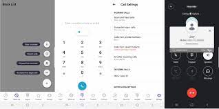 Best caller id app will help you to recognize numbers, automatic calls and notifies you depending on the caller. The Best Caller Id Apps For Android And Ios