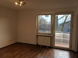 550 € 70 m² 3,5 zimmer. 1 Zimmer Wohnung Zu Vermieten Jordingstrasse 11 47119 Duisburg Ruhrort Duisburg Mapio Net