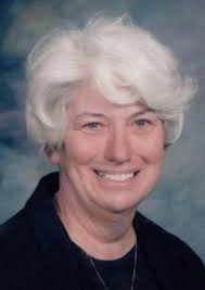 Sr. Mary Therese Gallagher