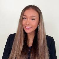 Melanie Stam's Instagram, Twitter & Facebook