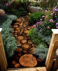 Landscape Ideas For Backyard With Above Ground Pool Around Landscape Gardening Courses Scotland Below Landscape Ide Amazing Gardens Garden Design Raised Garden