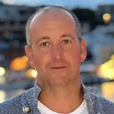 NATIONAL LEADERSHIP COUNCIL