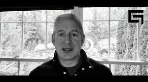 This guy has a liiiiiiiiibrary of life insurance content that the disney's beast would be jealous of. Create Content For Your Insurance Website Best Website Content Service Youtube