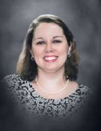 Amy Mcconnell Obituary September 6, 2021