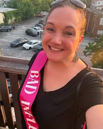 Y'all. I LOVE pie. I prefer it to cake and in fact pie is 3.14 times better  than any dessert! Which is your favorite? #piday #pieday #ilovepie  #PieLovers