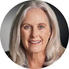 Lynda Shoemaker's Instagram, Twitter & Facebook