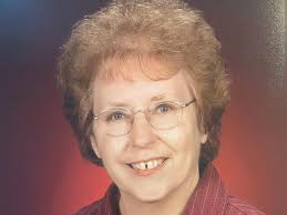 Beverly C Small's Funeral Details