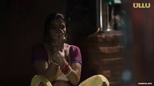 De Dana Dan - EPORNER