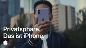 We did not find results for: Aktuelle Werbung Zum Iphone Apple Werbung