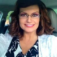 40+ "Missy Addison" profiles