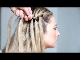 Nancy mabel Carrillo Velasquez