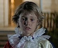 The Face of Michael Myers: 1978-1981