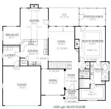 Walkout basements make good use of outdoor living space. Rambler Floor Plans With Walkout Basement Ranch House Floor Plans Ranch Style House Plans House Plans