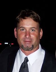 Garrett Gross's Instagram, Twitter & Facebook