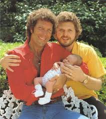 Tom Jones Tom Jones Son Sir Tom Jones Tom Jones Singer