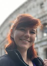 School of Architecture Recognition Day