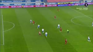 Link de la telegram : De La Amicale Direct La Antrenament Fcsb Lider In Liga 1 Dupa Ce A Distrus O Pe Craiova Dubla Pentru Man Care Ajunge La 12 Goluri In Campionat Aici Ai Fazele Din