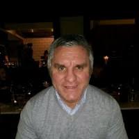 90+ Profile mit dem Suchbegriff „Peebles“