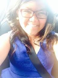 Everyday People Words ✨ Examples