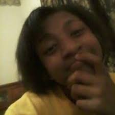 Stream Olivia Webster 4 music