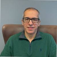 Joe Vincelli Email & Phone Number