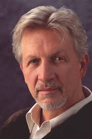 Wyatt Douglas's Instagram, Twitter & Facebook