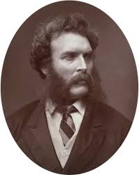 Thomas Faed Art Prints, Posters & Puzzles