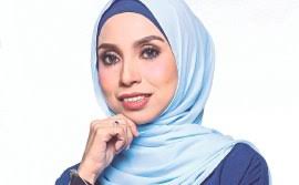 Seronok urus lima syarikat harian metro. Seronok Urus Lima Syarikat