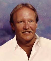 Timothy Lindstrom Obituary, Windsor Heights, Iowa :: Iles Funeral Homes