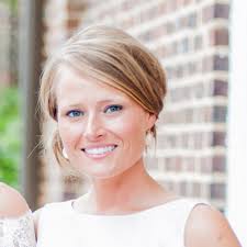 Emily Ledbetter Email & Phone Number