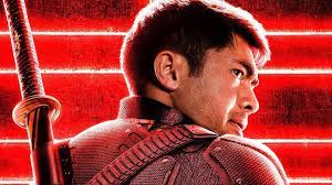 В начале и в конце 10 минут относительного экшна. G I Joe Brosok Kobry Snejk Ajz Russkij Tizer Trejler Film 2021 Youtube