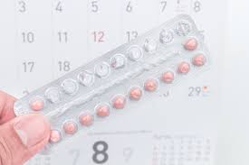 Die forscher untersuchten, wie lange die einzelnen frauen die pille genommen hatten, und wie lange es dann dauerte, bis sie schwanger wurden. Die Pille Absetzen Und Schnell Schwanger Werden Tipps Und Tricks