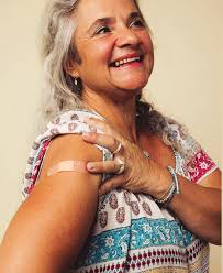 CULTURE OF IMMUNIZATION