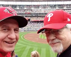 I have watched and played a lot of baseball over the course of many years .  That second half of 2015 by Jake was the best I have seen. Seemed like you