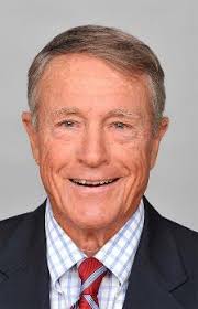 Juan Rodriguez Cabrillo High School 2019 WASC Self-Study