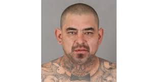 Hemet Police arrest man after he rammed a woman's vehicle and smashed her  windows with a tire iron