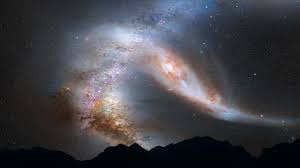 Image result for Galaxy 2012 Titan