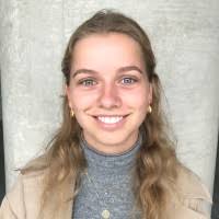 60+ "Patricia Madsen" profiles