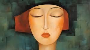 Georgy Stock Illustrations, Vecteurs, & Clipart