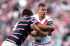 We also have a wide selection of matt duffy shirt options, for when you need to slip into. Dufty Excluded From Future Plans As Griffin Backs Youth Nrl News Zero Tackle