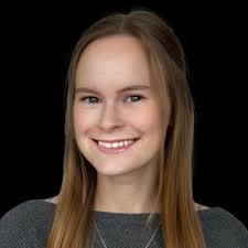 Staff and Senior Advisors