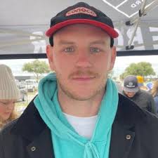 Contest Results: Red Bull Boarding Pass Dallas Qualifiers