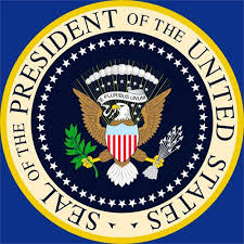 Symbols are ordered according to the. Americans Are Tired Of Impeachment After Weeks Of Media Saturation Commentary Norfolkdailynews Com