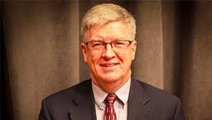 Cabell County 2024 primary election voter guide: What you need to know