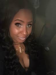 Bartending job with training for Ramp certified