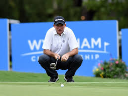 The field at the wyndham championship is once again littered with players trying. Mjrx5na2zehugm