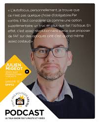 Fautpaspousserlesiso