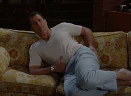 With tenor, maker of gif keyboard, add popular happy birthday al bundy animated gifs to your conversations. I Know What I M Doing Next Friday Night Gif On Imgur