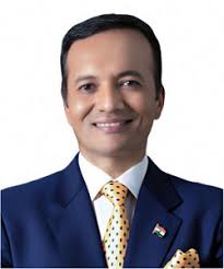 OPJU International Conference