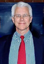 Thomas Wolf, Author at Virginia Mercury